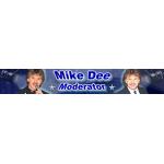 Banner Mike Dee 488x77.jpg